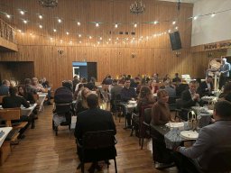 20251129-30 - Konferencja małżeńska_146